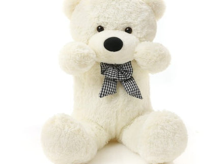 MeowBaby® Giant Teddy - 180 cm