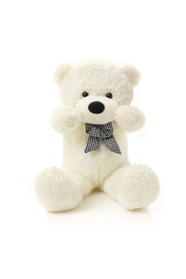 MeowBaby® Reuzen Teddy - 180 cm-mercibeaucoupp.eu