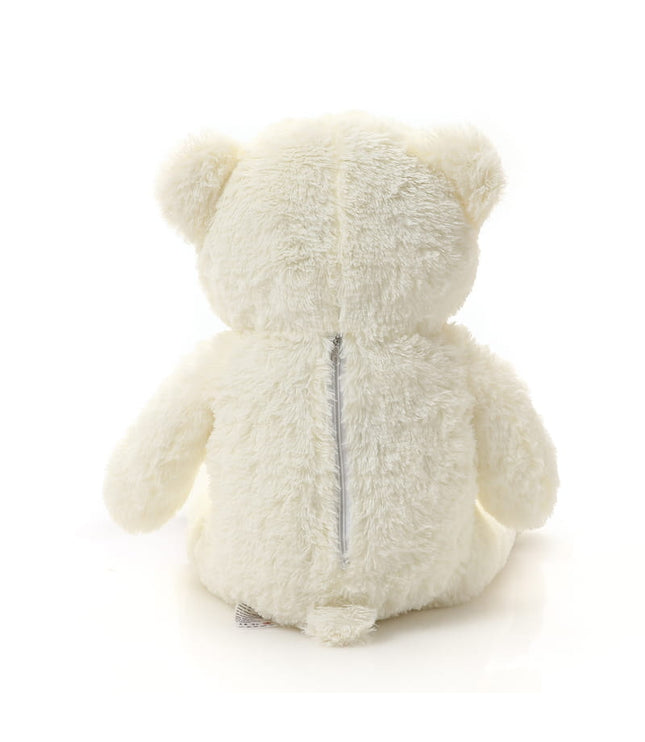 MeowBaby® Giant Teddy - 180 cm