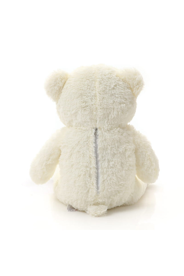 MeowBaby® Reuzen Teddy - 180 cm-mercibeaucoupp.eu
