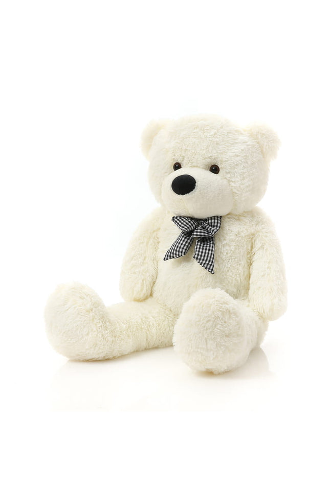 MeowBaby® Reuzen Teddy - 180 cm-mercibeaucoupp.eu