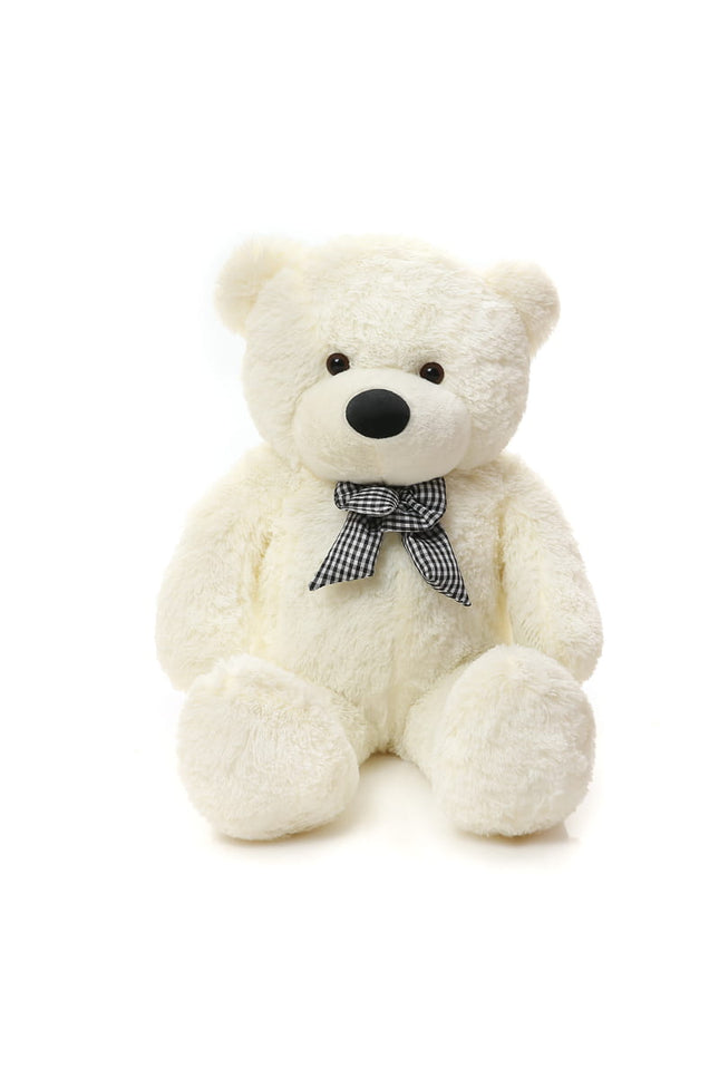 MeowBaby® Reuzen Teddy - 180 cm-mercibeaucoupp.eu