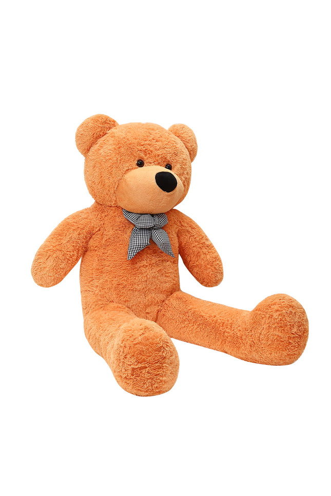 MeowBaby® Reuze Teddy - 200 cm-mercibeaucoupp.eu