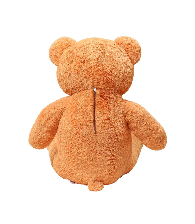 MeowBaby® Giant Teddy - 200 cm