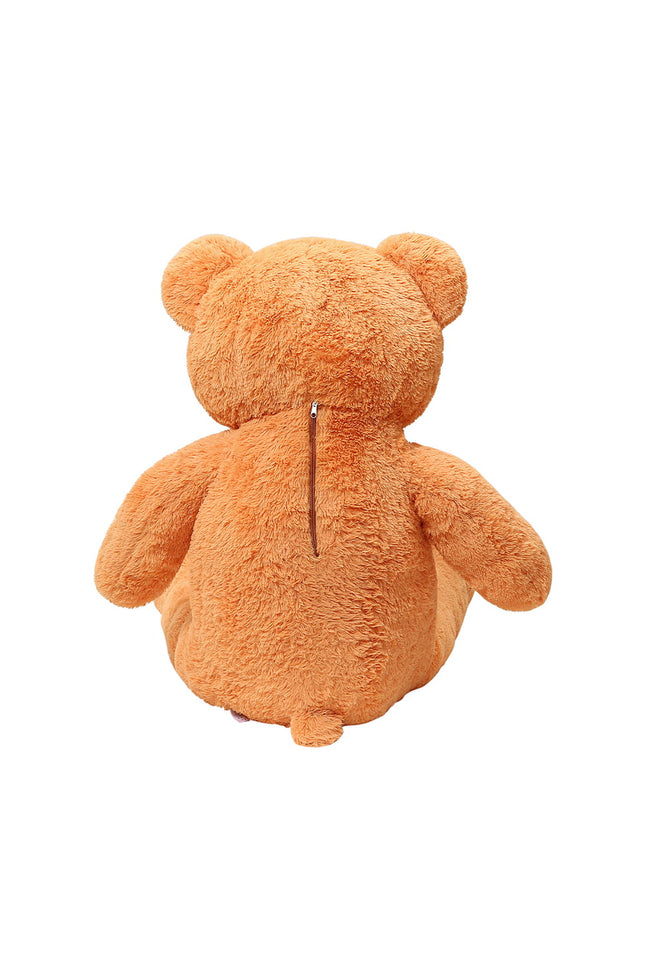 MeowBaby® Reuze Teddy - 200 cm-mercibeaucoupp.eu