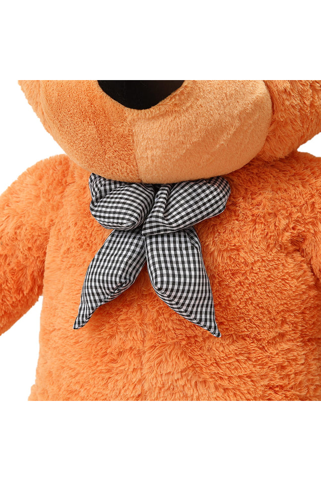 MeowBaby® Reuze Teddy - 200 cm-mercibeaucoupp.eu