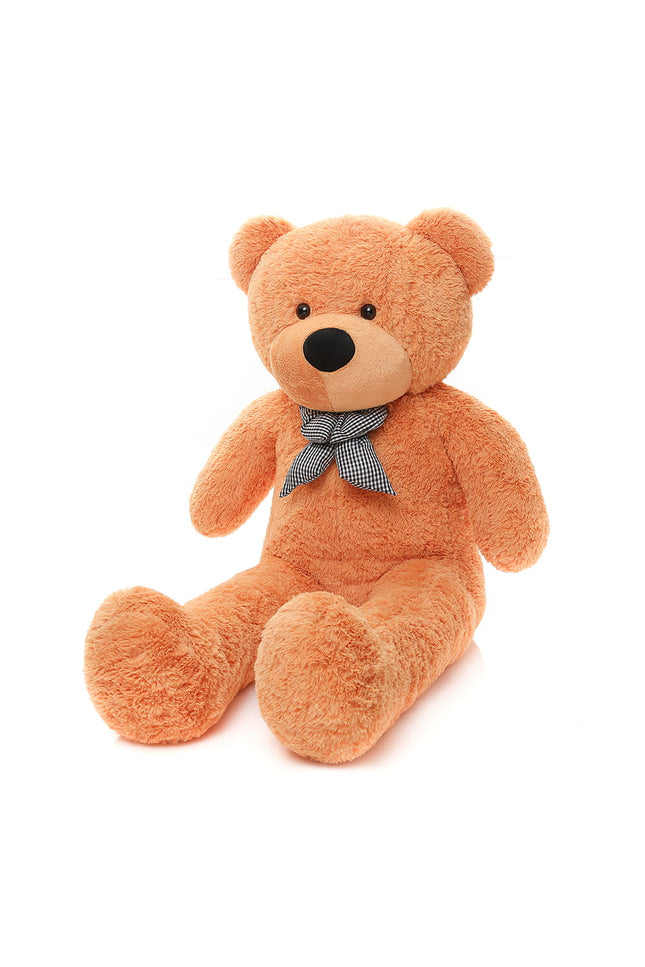 MeowBaby® Reuze Teddy - 200 cm-mercibeaucoupp.eu