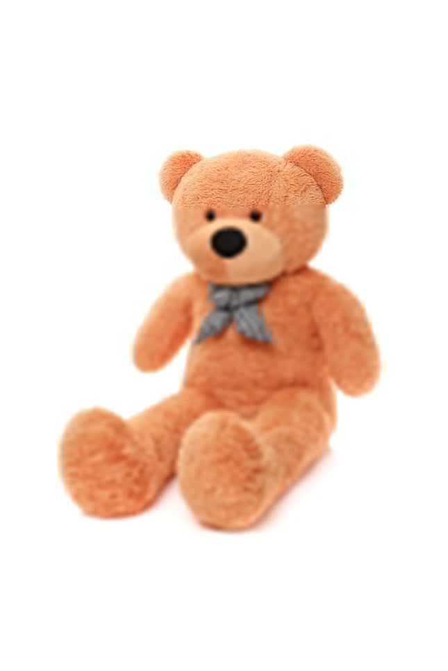MeowBaby® Reuze Teddy - 200 cm-mercibeaucoupp.eu
