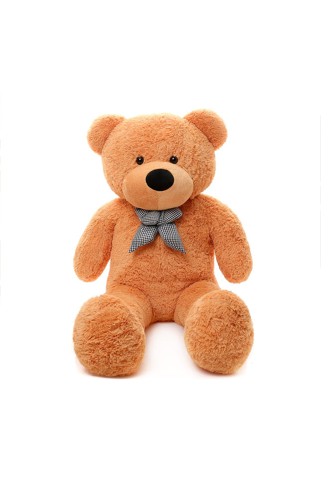 MeowBaby® Reuzen Teddy - 180 cm-mercibeaucoupp.eu