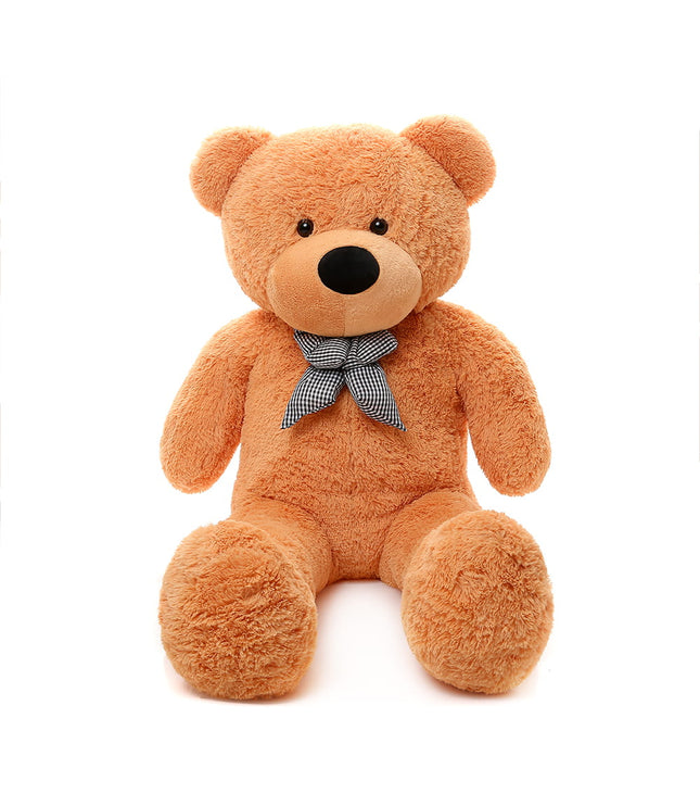 MeowBaby® Giant Teddy - 200 cm
