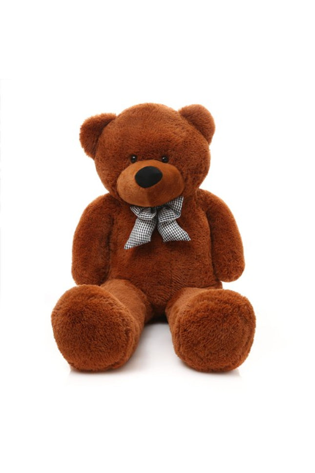 MeowBaby® Reuze Teddy - 200 cm-mercibeaucoupp.eu