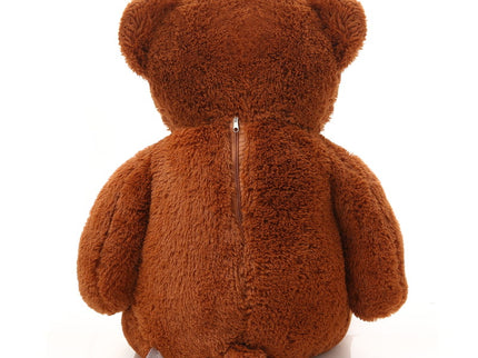 MeowBaby® Giant Teddy - 180 cm