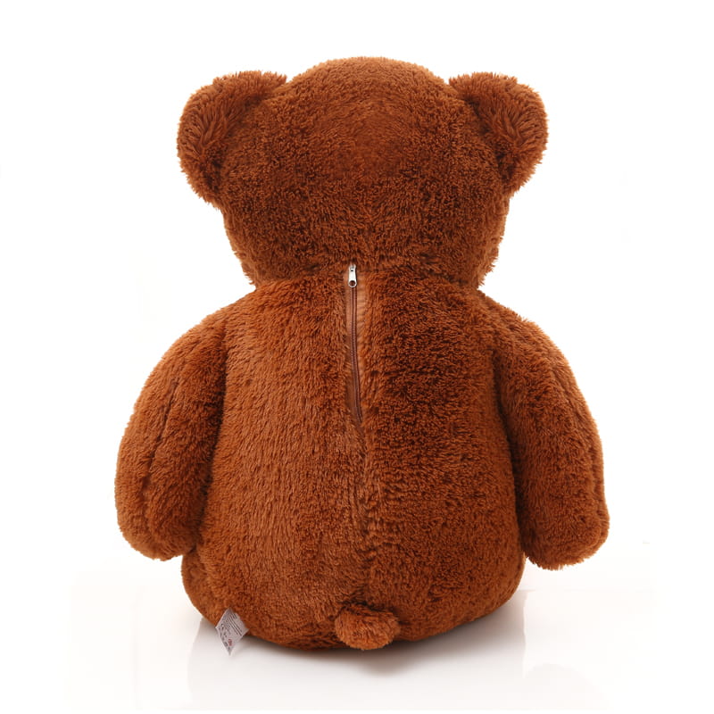 MeowBaby® Reuzen Teddy - 180 cm-mercibeaucoupp.eu