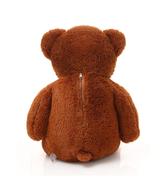 MeowBaby® Giant Teddy - 200 cm