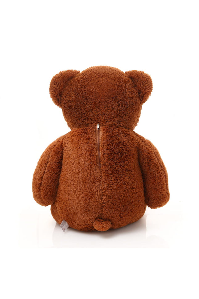 MeowBaby® Reuze Teddy - 200 cm-mercibeaucoupp.eu