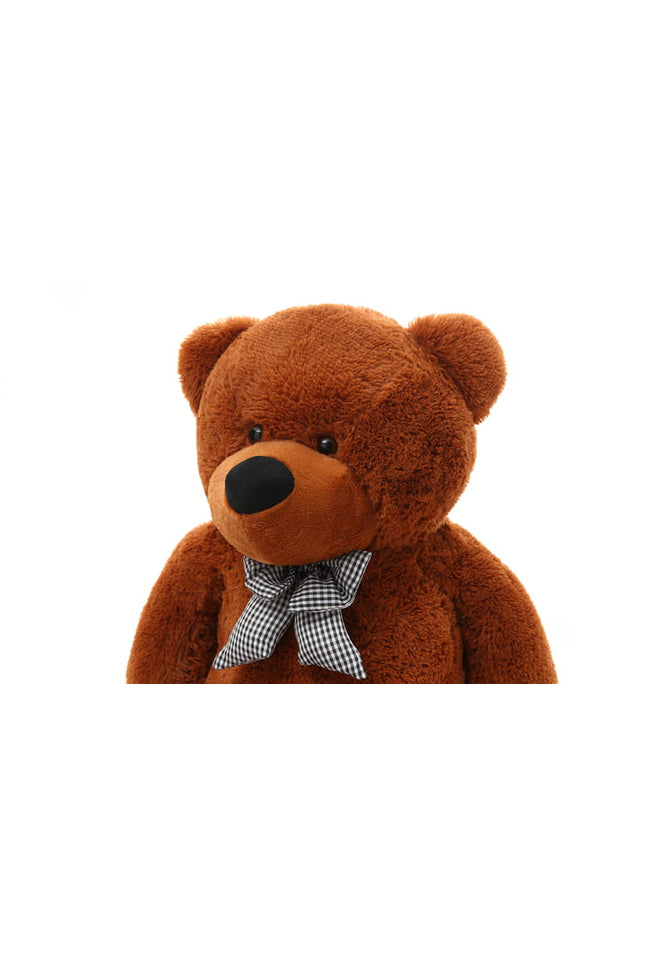 MeowBaby® Reuze Teddy - 200 cm-mercibeaucoupp.eu