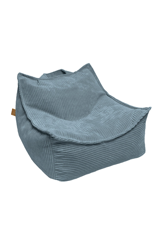 MeowBaby® Esthetische Fluwelen Sako-tas Turquoise (Kopie)-mercibeaucoupp.eu