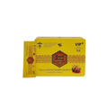 Royal VIP Honey - 12 sachets (Strawberry)