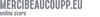 Footer image