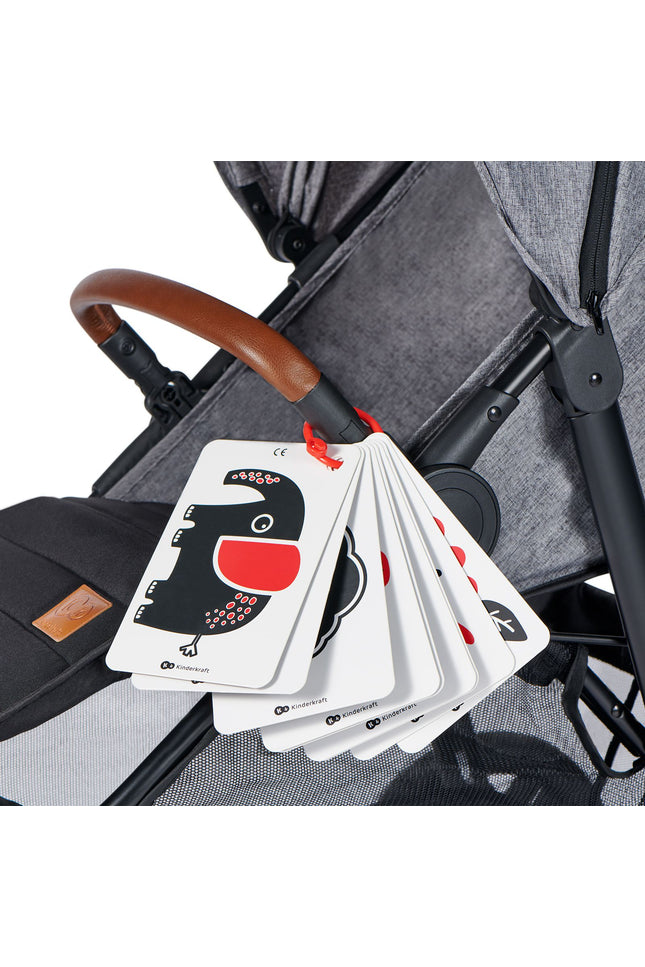 Speelkleed en Ballenbak 2in1 voor baby's - 4Smart-mercibeaucoupp.eu