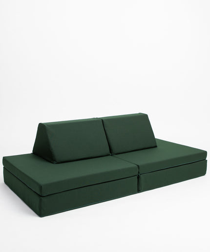 Activity Play matrasset - Diepgroen-mercibeaucoupp.eu