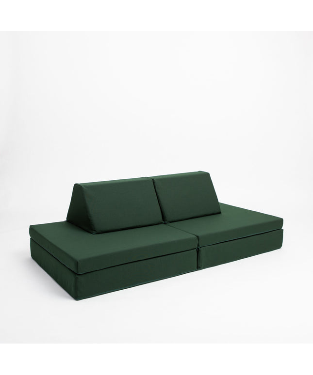 Activity Play matrasset - Diepgroen-mercibeaucoupp.eu