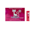 Pink Pussycat Honey (20g x 12 sachets)