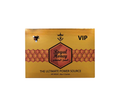 Royal VIP Honig – 12 Beutel