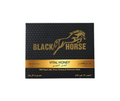 Black Horse Honig – 24 Beutel
