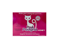 Pink Pussycat Honey (20g x 12)