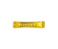 Vitafer L Gold Sachet (10ml)