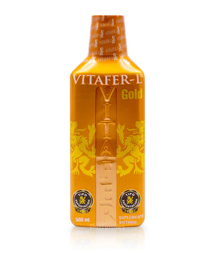 Vitafer L Gold-mercibeaucoupp.eu