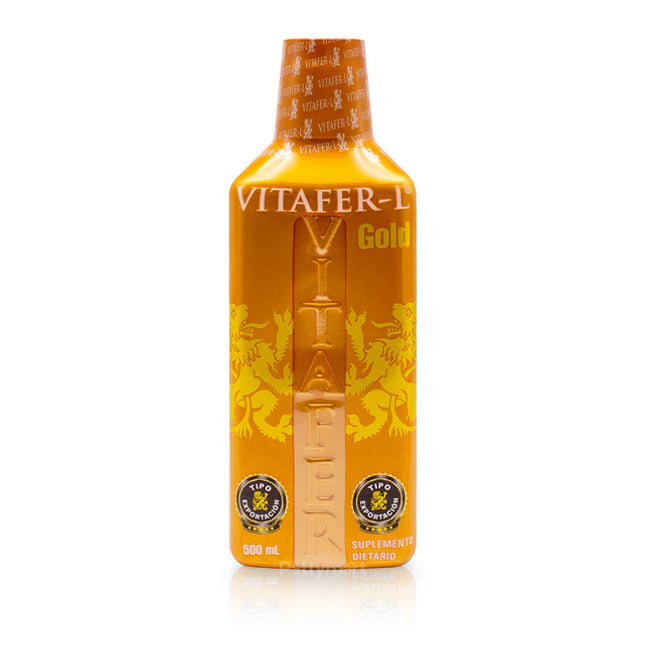 Vitafer L Gold-mercibeaucoupp.eu