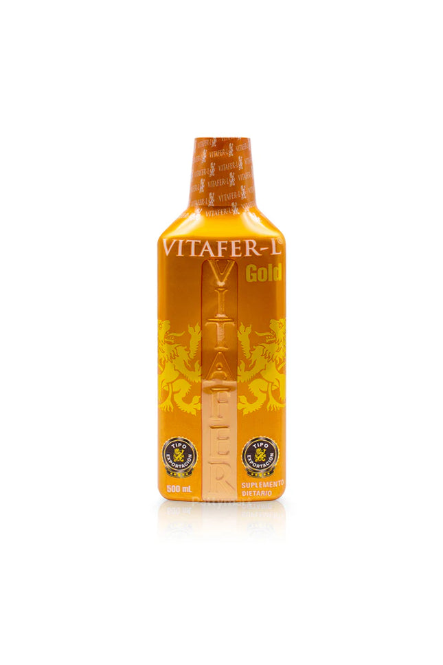 Vitafer L Gold-mercibeaucoupp.eu