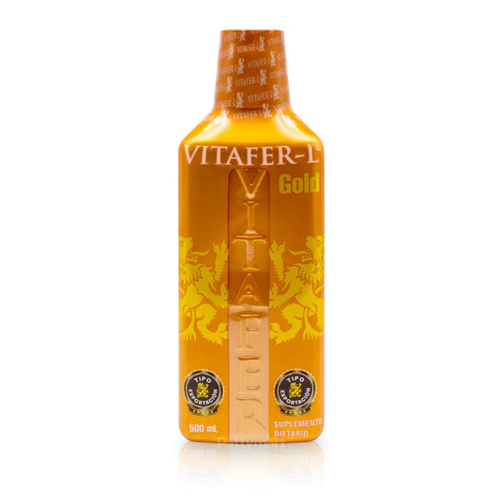 Vitafer L Gold-mercibeaucoupp.eu