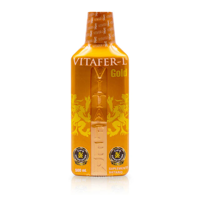 Vitafer L Gold-mercibeaucoupp.eu