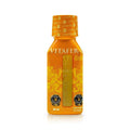 Vitafer L Gold (20ml)