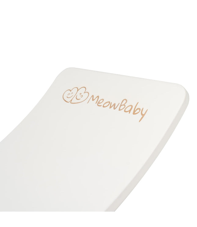 MeowBaby® Balance Board For Kids - 80x30 cm