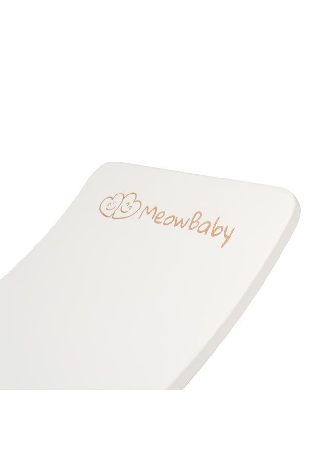 MeowBaby® Balansbord Voor Kinderen - 80x30 cm-mercibeaucoupp.eu