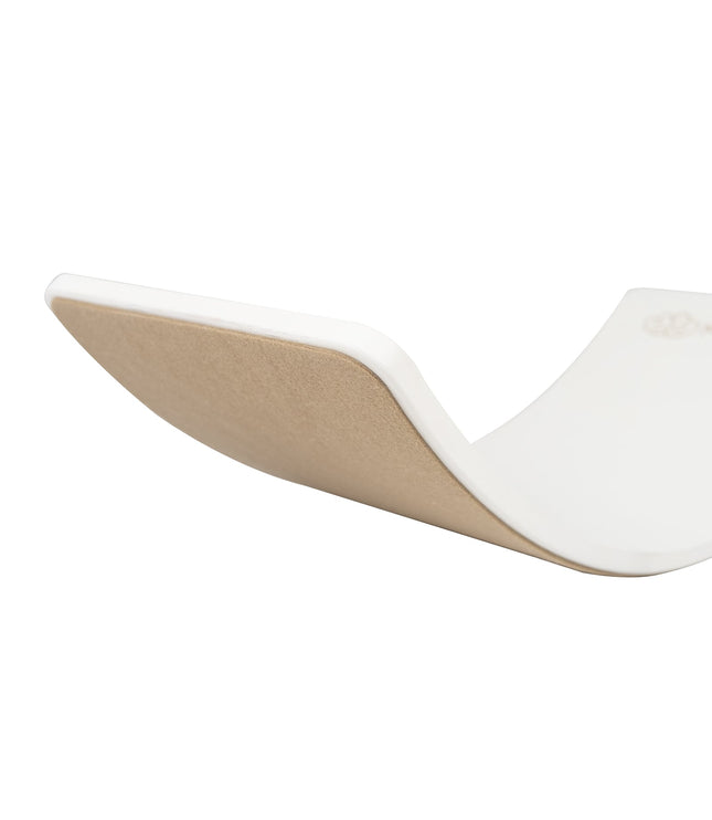 MeowBaby® Balance Board For Kids - 80x30 cm