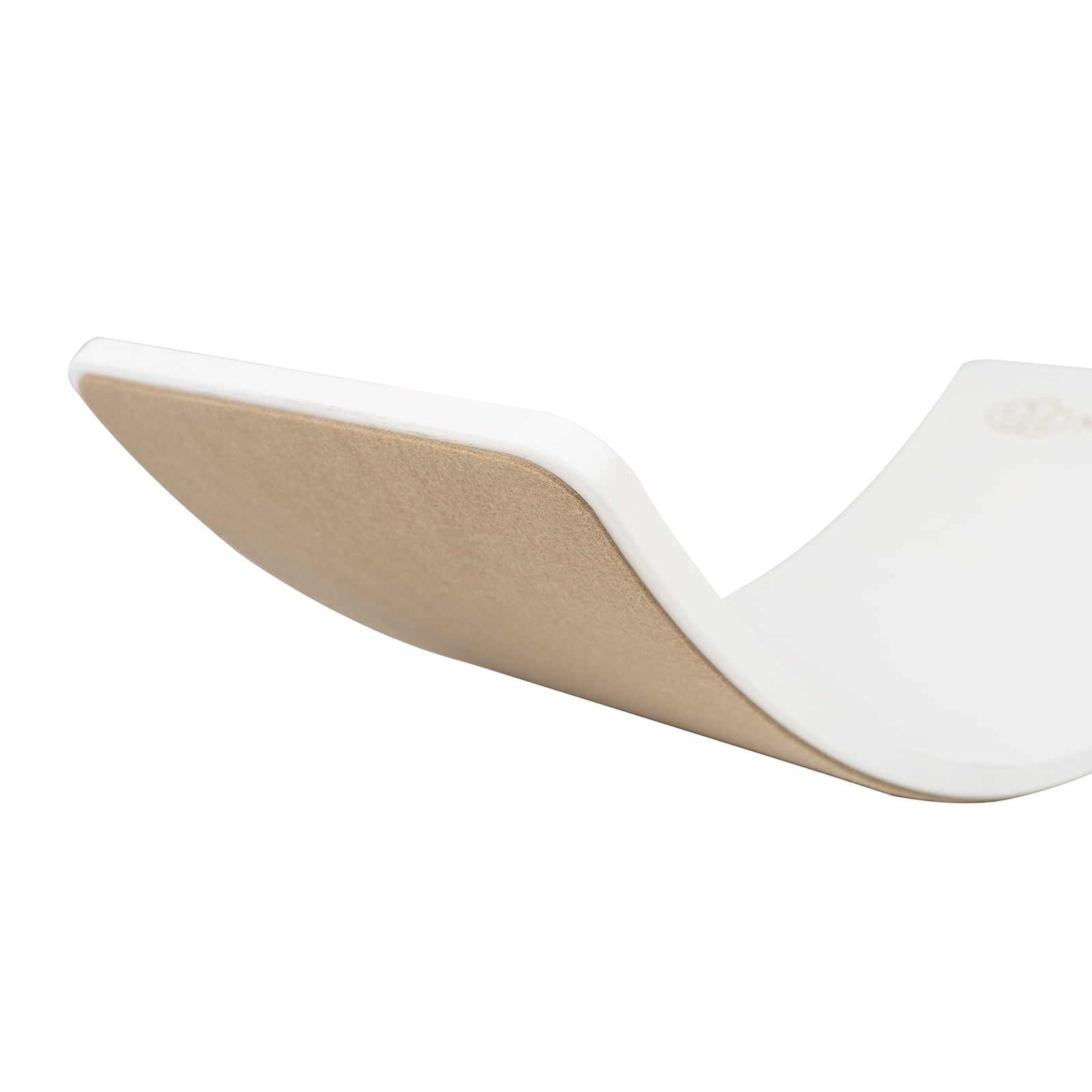 MeowBaby® Balansbord Voor Kinderen - 80x30 cm-mercibeaucoupp.eu