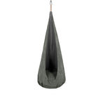 Cocoon Swing for Kids - Aesthetic Khaki
