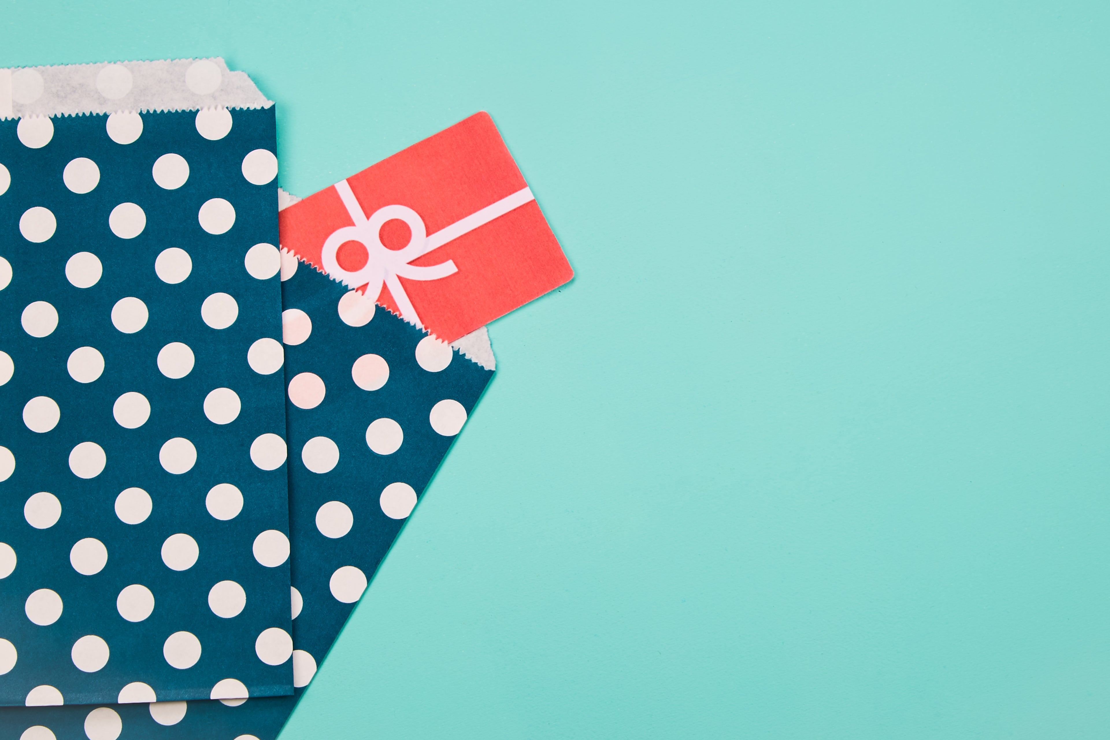 Abonneer je op onze nieuwsbrief