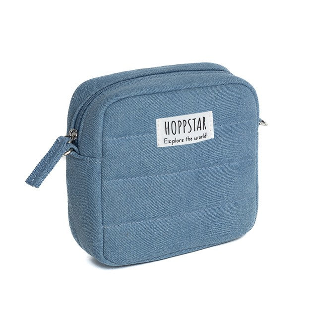Hoppstar Camera Bag - Midi (for Artist)