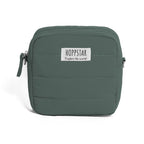 Hoppstar Camera Bag - Midi (for Artist)