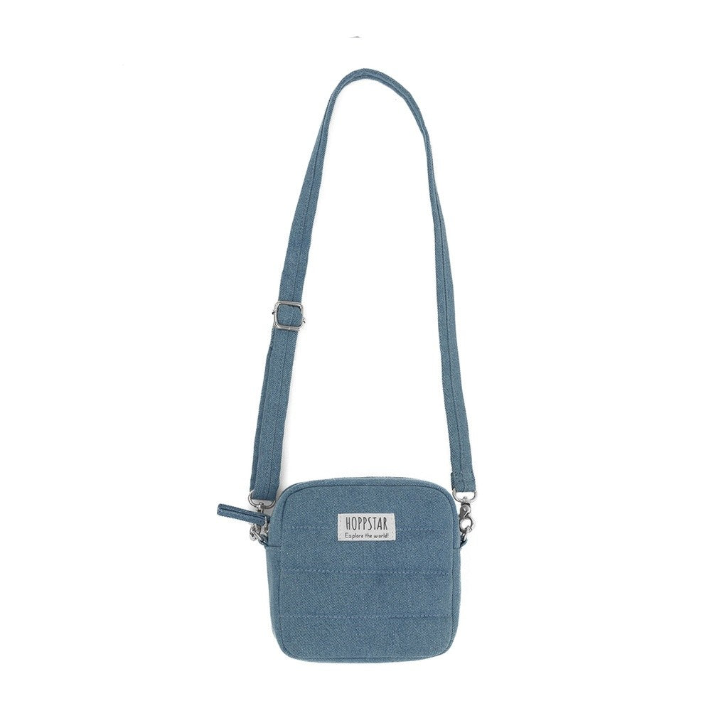 Hoppstar Camera Bag - Midi (for Artist)
