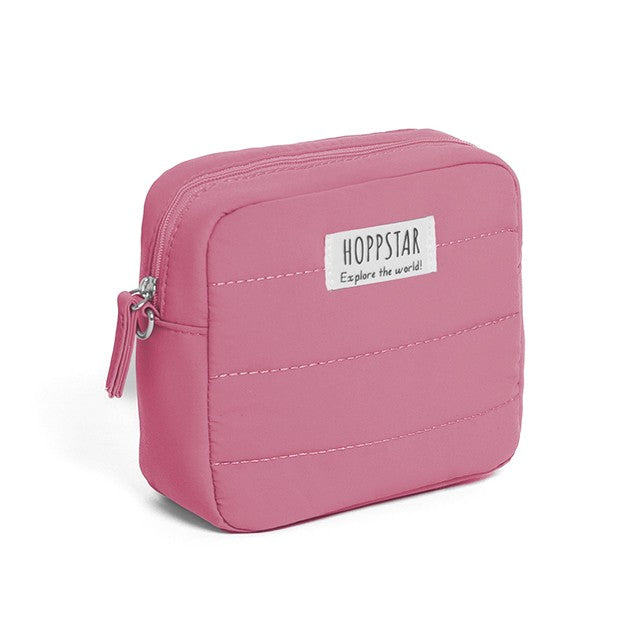 Hoppstar Camera Bag - Midi (for Artist)