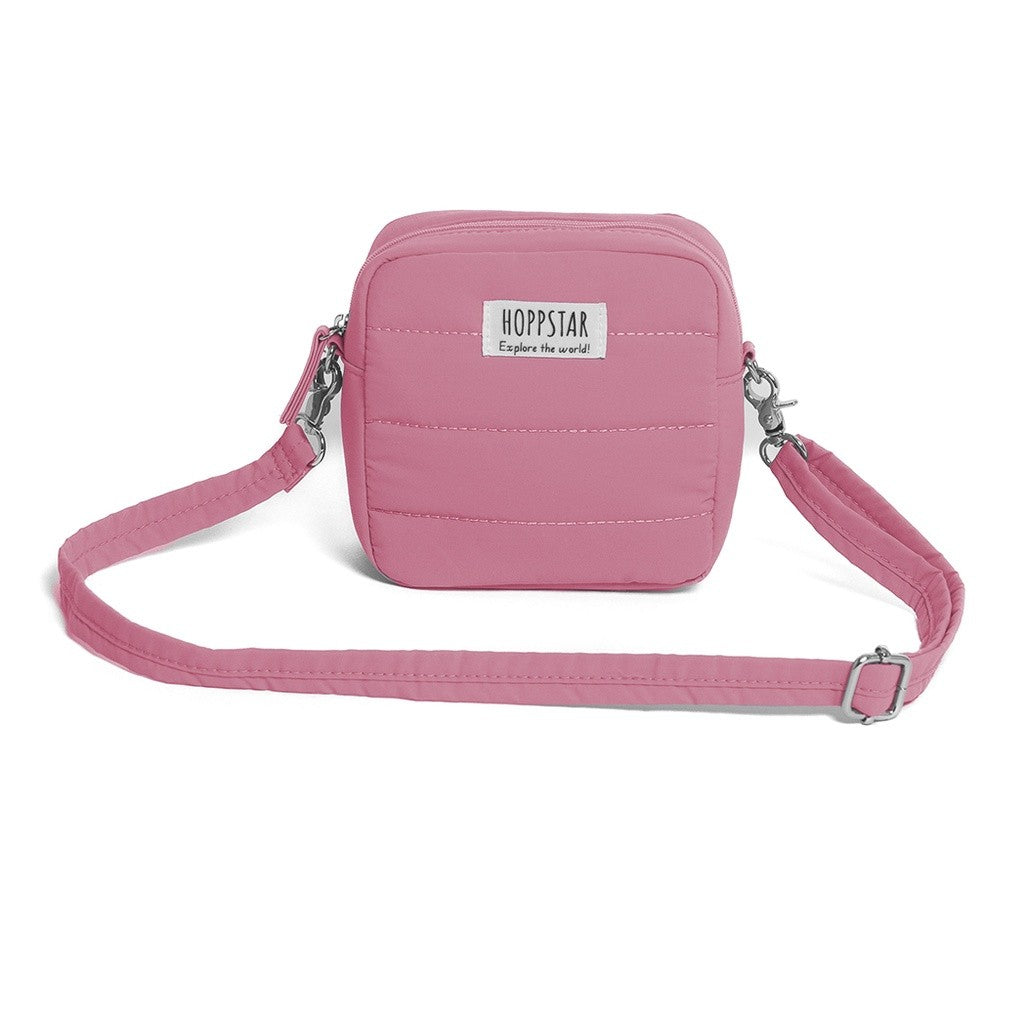 Hoppstar Camera Bag - Midi (for Artist)