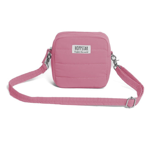 Hoppstar Camera Bag - Midi (for Artist)