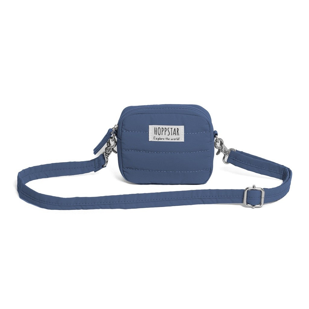Hoppstar Camera Bag - Mini (for Rookie and Expert)